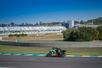 25-to-27th-november-2017;Jerez;event-digital-images;motorbikes;no-limits;peter-wileman-photography;trackday;trackday-digital-images